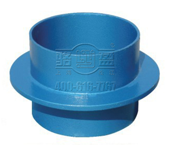 <a href=http://www.www.bjweijia.cn target=_blank class=infotextkey>防水套管</a>.jpg