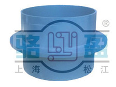 <a href=http://www.www.bjweijia.cn target=_blank class=infotextkey>剛性防水套管</a>