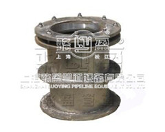 <a href=http://www.www.bjweijia.cn target=_blank class=infotextkey>防水套管</a>