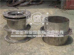 <a href=http://www.www.bjweijia.cn target=_blank class=infotextkey>防水套管</a>