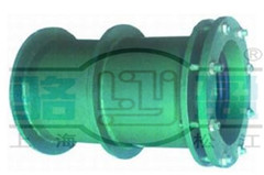 <a href=http://www.www.bjweijia.cn target=_blank class=infotextkey>柔性防水套管</a>