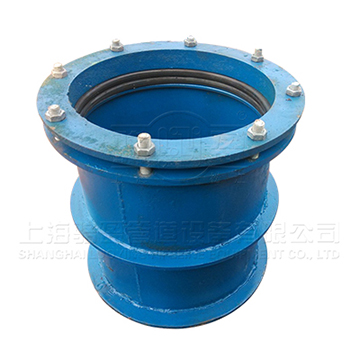 <a href=http://www.www.bjweijia.cn target=_blank class=infotextkey>防水套管</a>