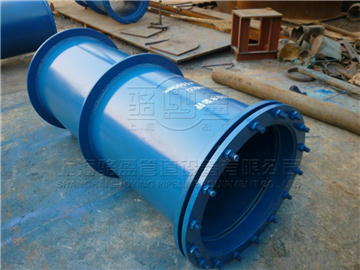 <a href=http://www.www.bjweijia.cn target=_blank class=infotextkey>防水套管</a>