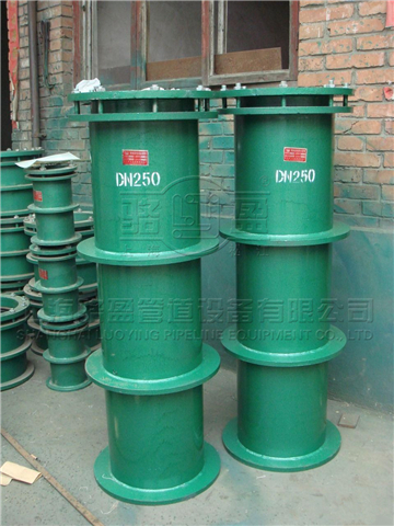<a href=http://www.www.bjweijia.cn target=_blank class=infotextkey>防水套管</a>