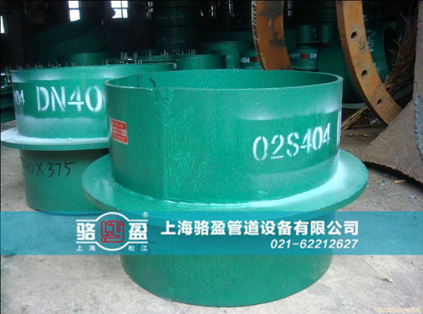 <a href=http://www.www.bjweijia.cn target=_blank class=infotextkey>防水套管</a>中填料的應(yīng)用與優(yōu)點