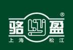 69堂亚洲国产日韩精品无码专区成人妻中文字幕一区二区三区在线久久久久 防水套管_剛性防水套管_加長(zhǎng)型柔性防水套管_02s404防水套管_穿墻防護(hù)密閉肋 - 上海駱盈管道設(shè)備有限公司
